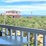 Clelia Apartament