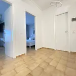 Clelia * Vasilikí