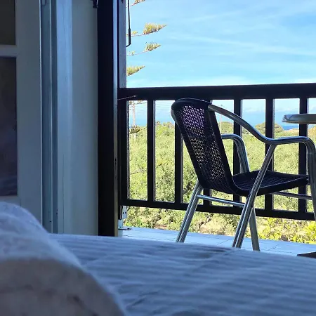 Clelia Vasilikos (Zakynthos)