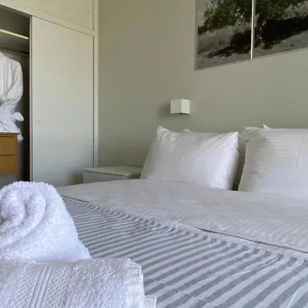 Clelia * Vasilikos (Zakynthos)