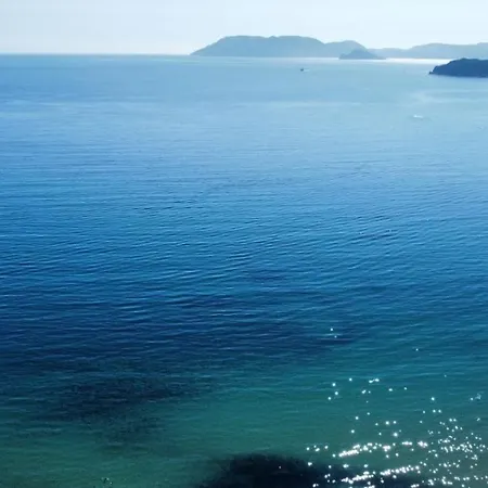 Clelia Vasilikos (Zakynthos)