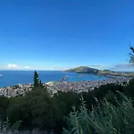 Clelia Apartamento Vasilikí