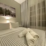 Apartament Clelia *