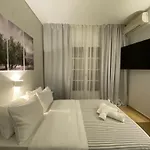Apartman Clelia Vasilikí