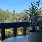Clelia Apartamento
