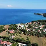 Lejlighed Clelia *
