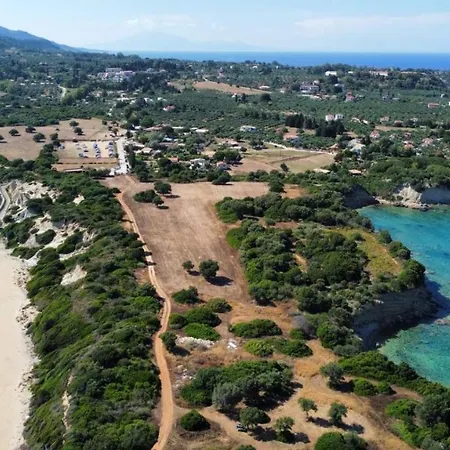 Apartamento Clelia *